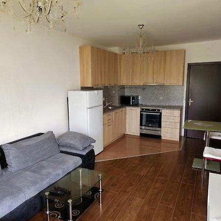 Stay Nexus Galaxy Center София Экстерьер фото