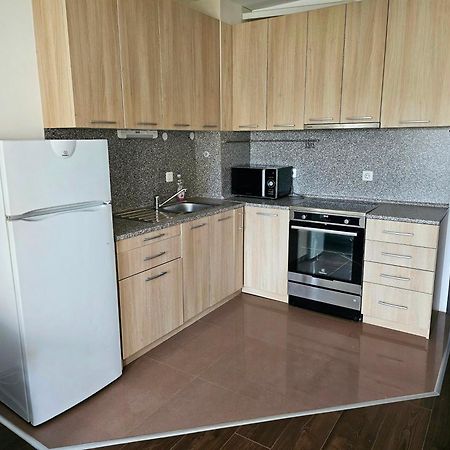 Stay Nexus Galaxy Center София Экстерьер фото