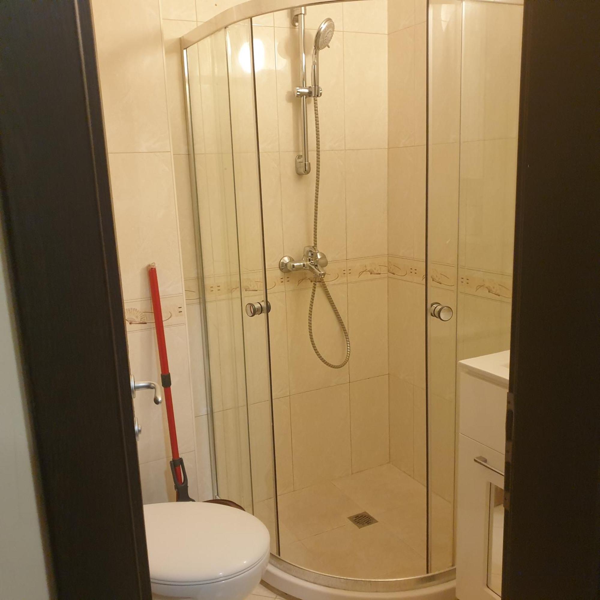 Stay Nexus Galaxy Center София Экстерьер фото