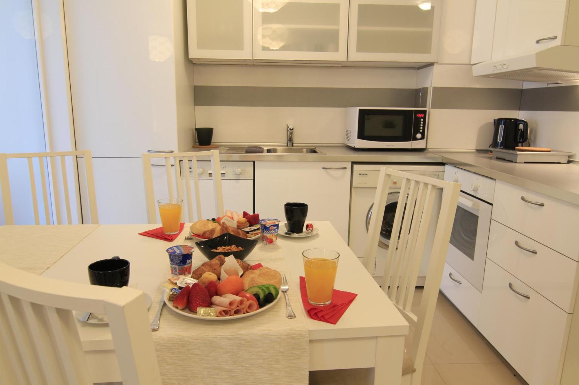 Stay Nexus Galaxy Center София Экстерьер фото