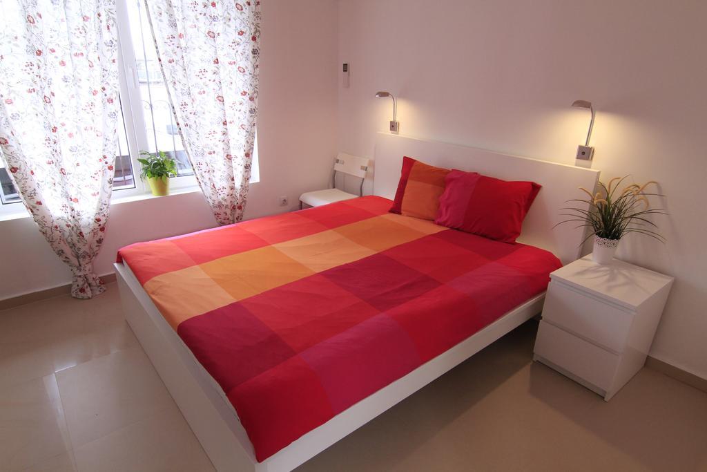 Stay Nexus Galaxy Center София Экстерьер фото